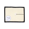 thumbnail image 1 of Milaget Cat Scratcher Mat for Indoor Cats Furniture Protector Scratching Board for Floor B, 1 of 9