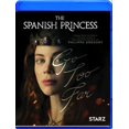thumbnail image 1 of La Princesse Espagnole, 1 of 1