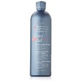 thumbnail image 1 of Roux Fanci-Full Rinse, 16 Hidden Honey, 15.2 Fluid Ounce, 1 of 5