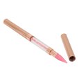 thumbnail image 3 of Dual Ended Rhinestone Pickup Tool, Wax Tip Dotting Pen for Manicure Nail Art, Nail Art Rhinestone Tool Pen, 3 of 8