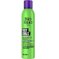 thumbnail image 1 of Tigi - Bed Head Foxy Curls Extreme Curl Mousse (250 ml), 1 of 1