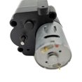 thumbnail image 3 of Upgraded 2 Speed Gearbox with Shift Servo Spare Part For WPL B14/16/24 C14 C24, 3 of 7