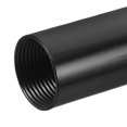 thumbnail image 3 of FRCOLOR 2 Pcs Pieds de Remplacement pour Trampoline avec Couvre-Caoutchoucs Coussinet pour Tube de Jambe de Trampoline Pièce de Rebond, 3 of 8