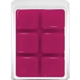 thumbnail image 2 of ScentSationals, Cubes de cire parfumés, S'il te plaît, 2 of 4