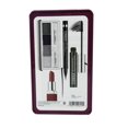 thumbnail image 2 of Clinique Travel Limited Edition After Sundown Makeup Set, 2 of 2