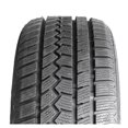 thumbnail image 2 of Mirage MR-W562 245/55R19 103H Tire, 2 of 6