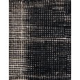 thumbnail image 1 of Ahgly Company Machine Washable Indoor Rectangle Abstract Sandstone Brown Area Rugs, 5' x 8', 1 of 7