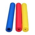 thumbnail image 2 of jifeng Adaptive Utensil Grip Aid Handle Foam Grip Tubing for Pencil Pens Silverware 3Pcs, 2 of 9