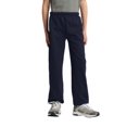 thumbnail image 1 of Gildan Boys Heavy Blend Sweatpant. 18200B, 1 of 4