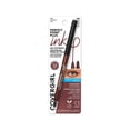 thumbnail image 4 of COVERGIRL Perfect Point Plus Ink Gel Eye Pencil, Pigmented, Long-Wearing, Vegan Formula, 4 of 7