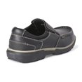 thumbnail image 4 of DR SCHOLLS CHAUSSURES CONFORTABLES POUR HOMMES, 4 of 4