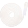 thumbnail image 1 of 2Set PP Marine Fenders Rope for Boating Boat Supplies, 1 of 8