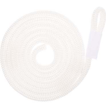 Ensemble de 2 Cordes d'Ailes Marines en PP pour Bateau Fournitures