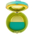 thumbnail image 4 of Physicians Formula Poudre bronzante au beurre de Murumuru, 4 of 5
