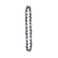 thumbnail image 4 of Universal 4 Inch Cordless Chainsaw Chain Replacement Courtyard Inch Mini Electric Trimming Saw Chains Power Tool Replacing Parts 1 Piece, 4 of 7