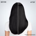 thumbnail image 3 of Redken - Acidic Color Gloss Conditioner Refill 500ml, 3 of 7