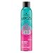 thumbnail image 2 of Got2b Flex Insta Hold Hair Spray, 9.1 oz, 2 of 4