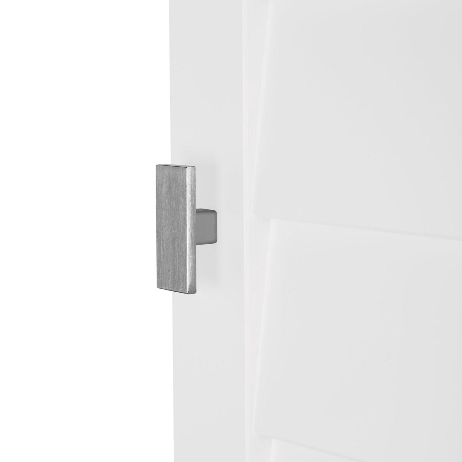 RiverRidge Home® Brookfield Two-Door Floor Cabinet - White
