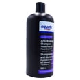 thumbnail image 2 of Equate Anti Breakage Shampoo, 2 of 6