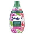 thumbnail image 1 of Comfort Assouplissant 38W Premières Floraisons 570ML, 1 of 7