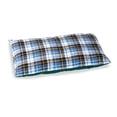 thumbnail image 1 of Stansport Oreiller de Camp Lavable, 1 of 4