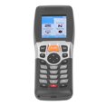 thumbnail image 1 of Lecteur de Codes-Barres, Scanner d'Inventaire Multifonction 2,2 Pouces TFT Couleur LCD Portable pour Livraison Express, 1 of 8