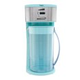 thumbnail image 4 of Brentwood Iced Tea and Coffee Maker with 64oz Pitcher, 4 of 6