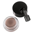 thumbnail image 3 of Revlon ColorStay Waterproof Matte and Shimmer Cream Eyeshadow, 24hr Wear, 3 of 4