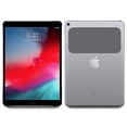thumbnail image 2 of Apple iPad Pro 10,5 Po (64 Go, Wi‐Fi, Gris Cosmique, Modèle 2017) - MQDT2LL/A (Remis à Neuf), 2 of 5