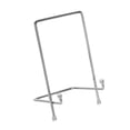 thumbnail image 1 of Iron Table Photo Card Display Photo Stand Card Stand Party Decoration Picture Holder Home Easel gold 13*21cm, 1 of 8