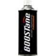 thumbnail image 3 of BOOSTane Professional Octane Booster 32oz (1 Pack), 3 of 6