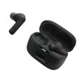 thumbnail image 2 of JBL TUNE 230NC TWS - Écouteurs véritablement sans fil avec Réduction de Bruit, 2 of 9