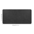 thumbnail image 3 of Cameland Large Mouse Pad Mouse Pad Desk Mat Gaming Mouse Pad, 3 of 6