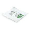 thumbnail image 1 of Lot de 10 Sacs sous Vide Hepa Flo 180/200, 1 of 2