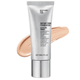 thumbnail image 1 of CNKOO Face Tightener No-Filter Primer  Instant Skin Tightener  Instant Skin Firmer  Makeup Primer For Face  Skin Tightener Primer Face Makeup  Face Blurring Primer for Face Before Makeup, 1 of 7