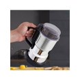 thumbnail image 2 of High Power Electric Coffee Grinder Kitchen Cereal Nuts Beans Spices Grains Grinder Machine Multifunctional Home Coffee Grinder, 2 of 5