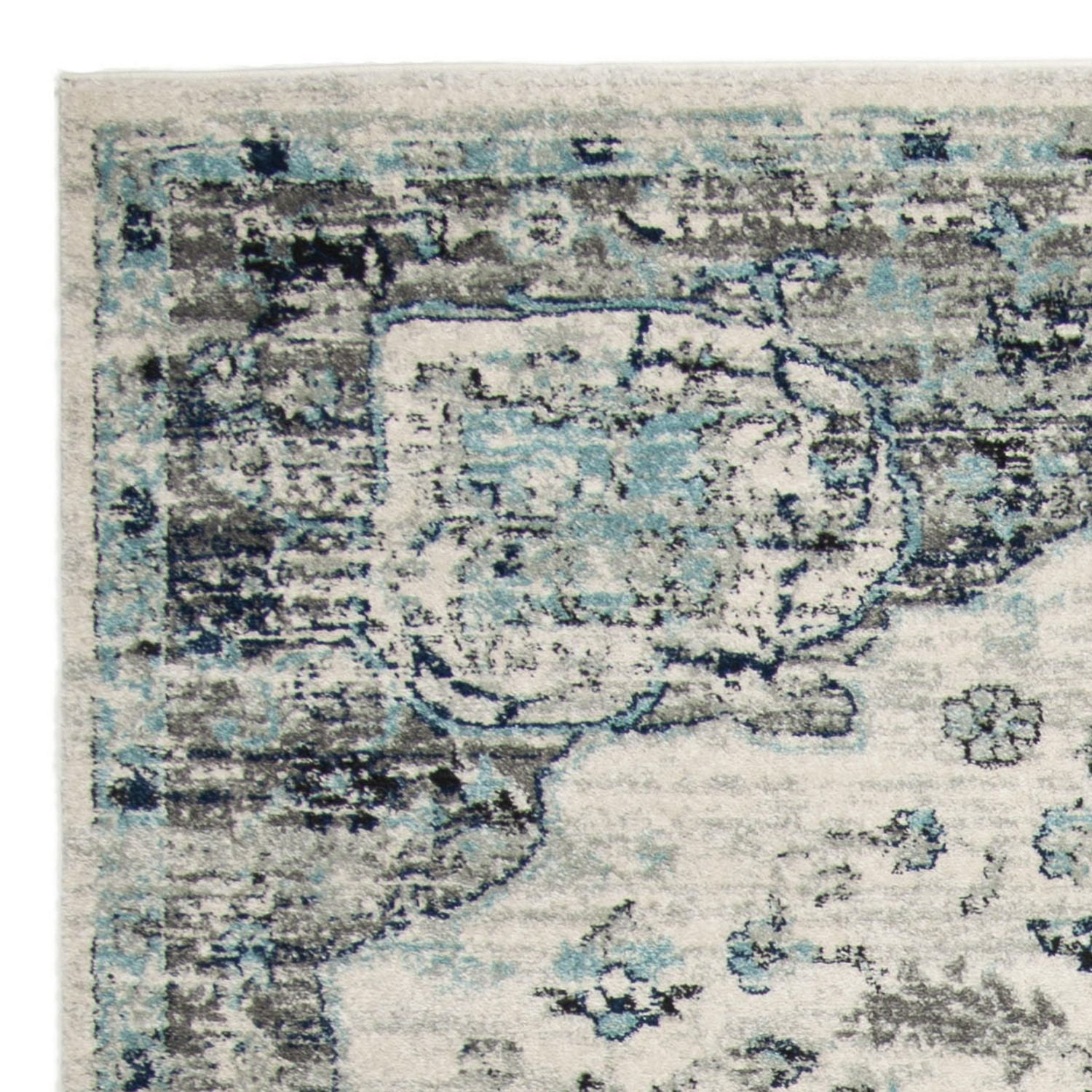Safavieh Madison Louise Tapis Floral