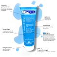thumbnail image 4 of TRISWIM Shampoing pour Nageurs Anti-Chlore Hydratant Réparateur pour Cheveux, 4 of 4