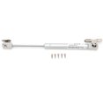 thumbnail image 3 of Filfeel Cabinet Door Lift Up Hydraulic Support Rod Gas Spring Long Piece Disc Joint Bar, 3 of 8