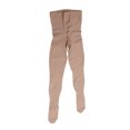 thumbnail image 1 of Run Resistant Sheer Top Panty Hose Run Resist Sheer Leg Panty Hose Sheer Leg Panty Hose Sheer Panty Hose Run Resistant Control Sheer Top Panty Hose 23-32mmHg Comfort Run Resist, 1 of 8