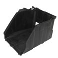 thumbnail image 2 of Plateau de Batterie Plateau de Batterie de Voiture Plateau de Batterie de Protection Résistance aux Chocs Support de Slot de Batterie Remplacement Support pour 301 208, 2 of 8