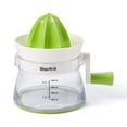 thumbnail image 2 of Starfrit Easy Juicer, 2 of 5