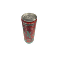 thumbnail image 2 of Alani Nu Energy - Cherry Slush, 2 of 6