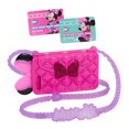 thumbnail image 3 of Coffret téléphone portable Minnie Mouse Disney Junior, 3 of 6