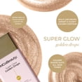 thumbnail image 4 of MCoBeauty - Super Glow Golden Drops, 4 of 7
