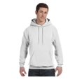 thumbnail image 1 of Hanes - Ecosmart Hooded Sweatshirt, 1 of 1