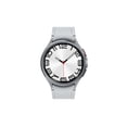 thumbnail image 2 of Samsung Galaxy Watch 6 Classic BT 47MM, 2 of 2