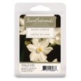 thumbnail image 1 of ScentSationals Scented Wax Cubes - Moon Garden, 1 of 2
