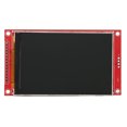 thumbnail image 2 of Affichage de l'Écran Tactile de TFT, Affichage de TFT LCD de Module d'Écran de TFTLCD de TFTLCD de Meilleur dans la Classe, 2 of 14