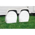 thumbnail image 3 of CLASSIC ACC Tire Cover - 76280, 3 of 4
